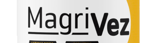 Magrivez