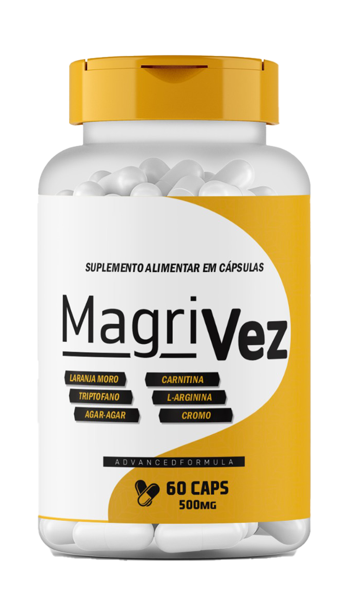 magrivezicon.png